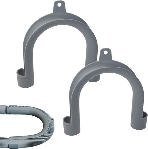 Pezzi porta tubo - 2, di