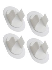 Evita scarichi disordinati con