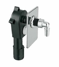 Elettrodomestici da incasso