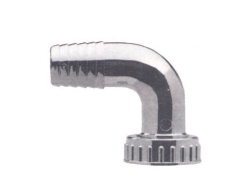 Portagomma scarico lavatrice - , a