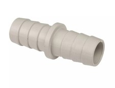 RACCORDO GIUNTO Ø 21mm PER