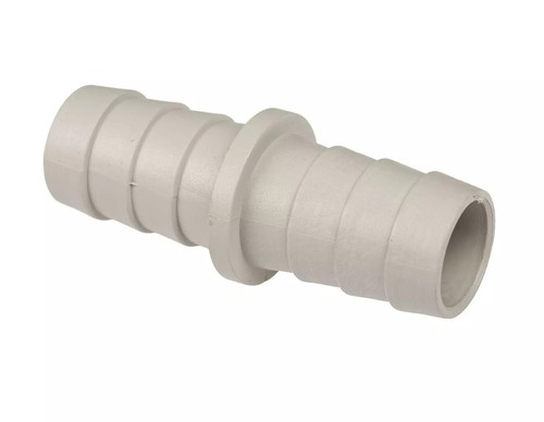 Raccordo giunto 21mm per - Ø,