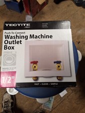 Tetite 1002-429-577 1/2" PtC x