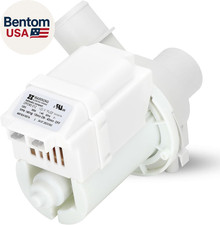 [Pompa DPO40-012] 4681EA1007A