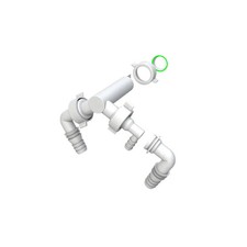 Kiamami Valentina Attacco