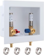 SUNGATOR Scatola di Uscita