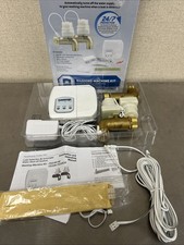 FloodStop Kit Rilevatore