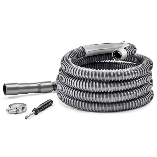 Flex tubo scarico - tt,