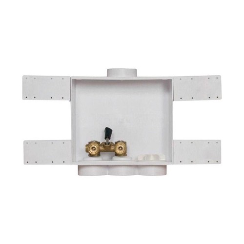 Oatey 38568 scatola uscita - oatey, di
