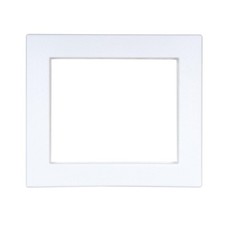 Oatey Quadtro Scatola di