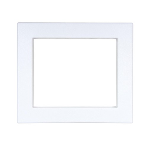 Oatey quadtro scatola - quadtro, di