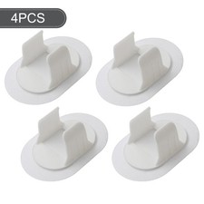 Morsetto tubo scarico