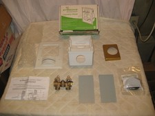 Symmons New Laundry-Mate in