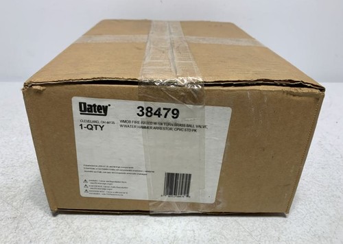 Oatey 38479 scatola presa - di,